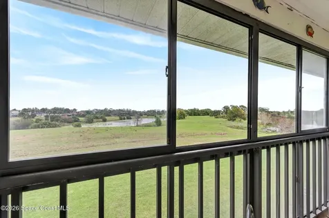 1880 Knox Mcrae Drive Titusville FL 32780