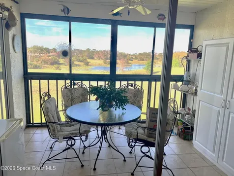 1880 Knox Mcrae Drive Titusville FL 32780