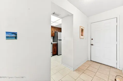 1880 Knox Mcrae Drive Titusville FL 32780