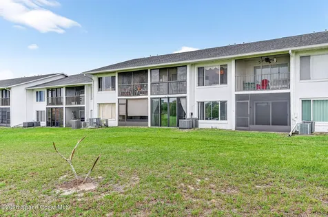 1880 Knox Mcrae Drive Titusville FL 32780