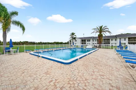 1880 Knox Mcrae Drive Titusville FL 32780