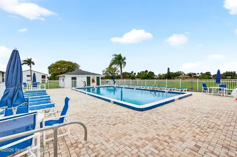 1880 Knox Mcrae Drive Titusville FL 32780