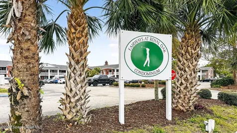 1880 Knox Mcrae Drive Titusville FL 32780