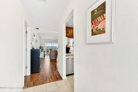 1880 Knox Mcrae Drive Titusville FL 32780