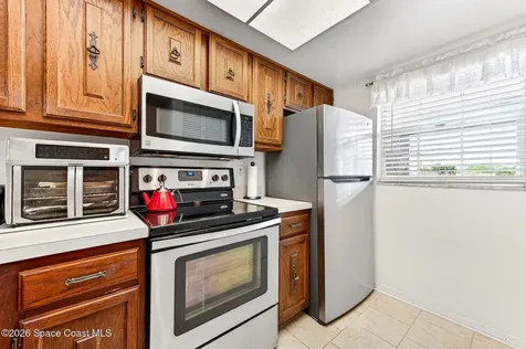 1880 Knox Mcrae Drive Titusville FL 32780