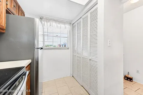 1880 Knox Mcrae Drive Titusville FL 32780