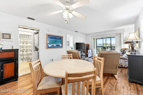 1880 Knox Mcrae Drive Titusville FL 32780