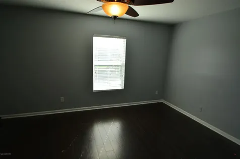 2765 Revolution Street Melbourne FL 32935