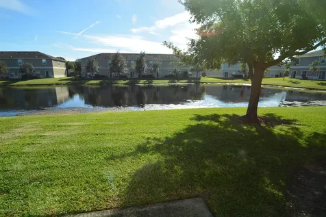 2765 Revolution Street Melbourne FL 32935