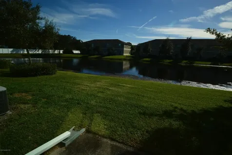 2765 Revolution Street Melbourne FL 32935