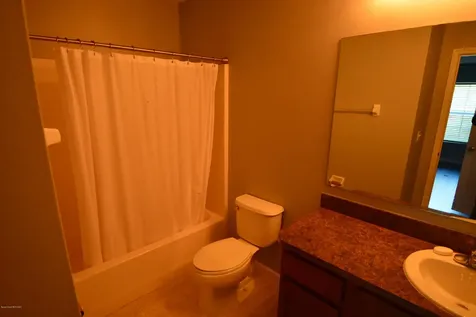 2765 Revolution Street Melbourne FL 32935