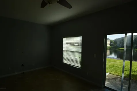 2765 Revolution Street Melbourne FL 32935