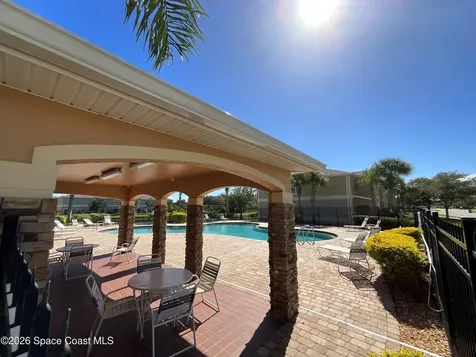 2765 Revolution Street Melbourne FL 32935