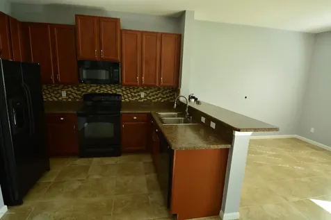 2765 Revolution Street Melbourne FL 32935