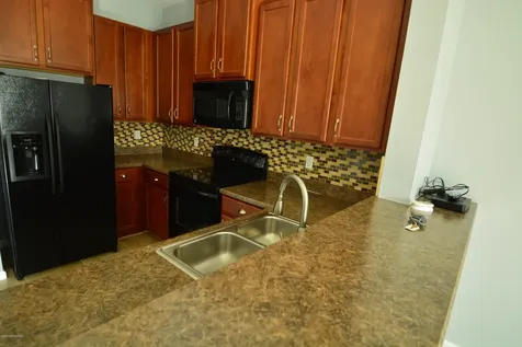2765 Revolution Street Melbourne FL 32935