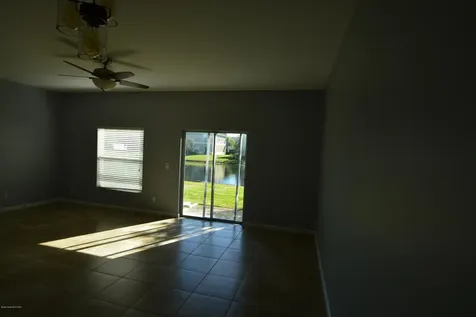 2765 Revolution Street Melbourne FL 32935