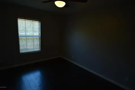 2765 Revolution Street Melbourne FL 32935