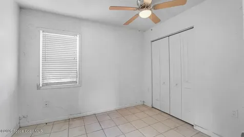 215 N Grannis Avenue Titusville FL 32796