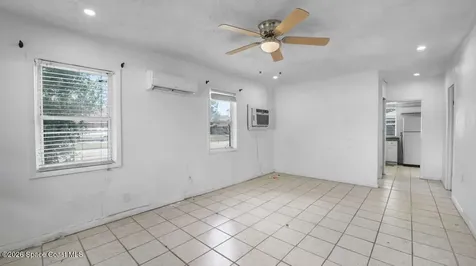 215 N Grannis Avenue Titusville FL 32796