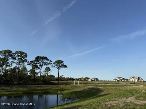 5611 Constellation Drive Titusville FL 32780