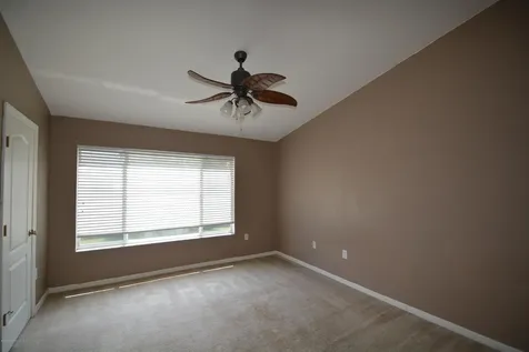 531 Steeplechase Lane Melbourne FL 32940