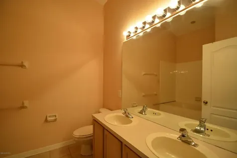 531 Steeplechase Lane Melbourne FL 32940