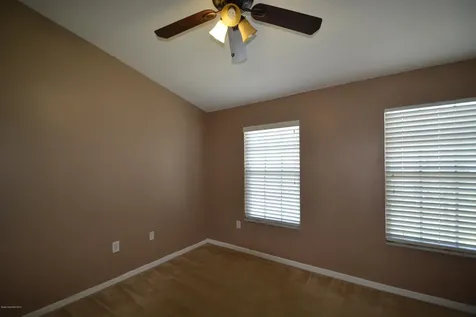531 Steeplechase Lane Melbourne FL 32940