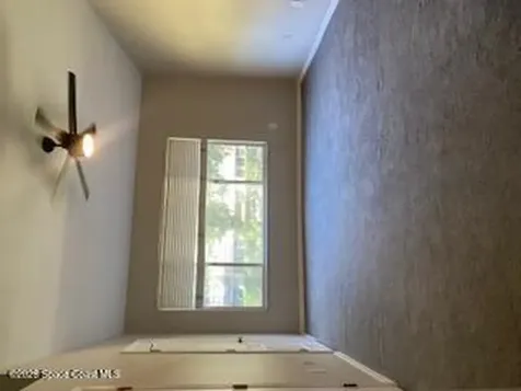 531 Steeplechase Lane Melbourne FL 32940