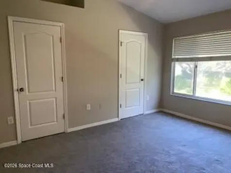 531 Steeplechase Lane Melbourne FL 32940