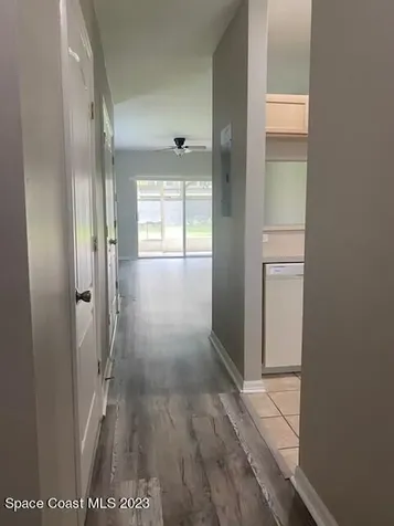 531 Steeplechase Lane Melbourne FL 32940