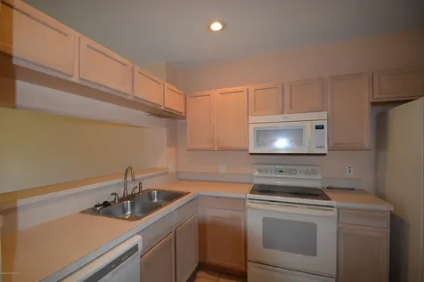 531 Steeplechase Lane Melbourne FL 32940