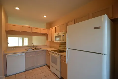 531 Steeplechase Lane Melbourne FL 32940