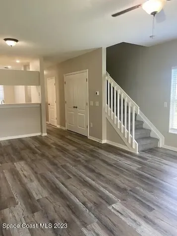 531 Steeplechase Lane Melbourne FL 32940