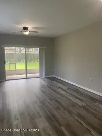 531 Steeplechase Lane Melbourne FL 32940