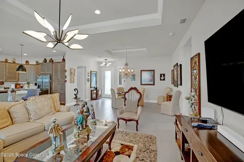 4160 Negal Circle Melbourne FL 32901