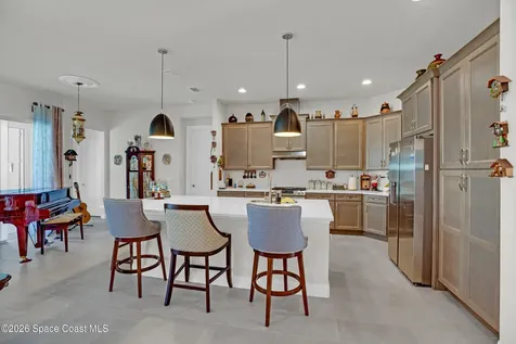 4160 Negal Circle Melbourne FL 32901