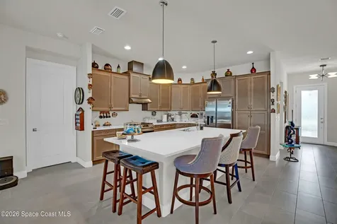 4160 Negal Circle Melbourne FL 32901