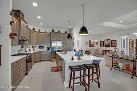 4160 Negal Circle Melbourne FL 32901