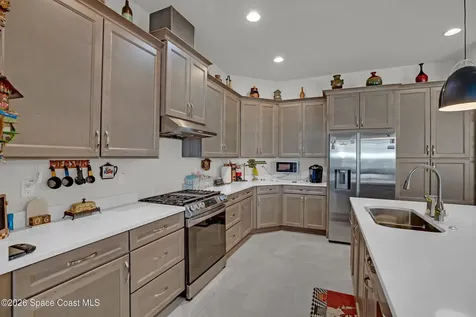 4160 Negal Circle Melbourne FL 32901