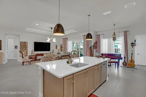 4160 Negal Circle Melbourne FL 32901