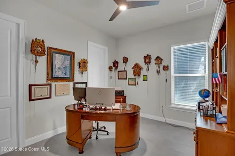 4160 Negal Circle Melbourne FL 32901