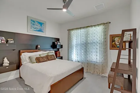 4160 Negal Circle Melbourne FL 32901