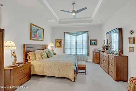 4160 Negal Circle Melbourne FL 32901