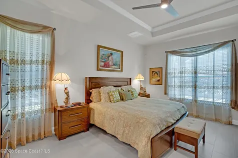4160 Negal Circle Melbourne FL 32901