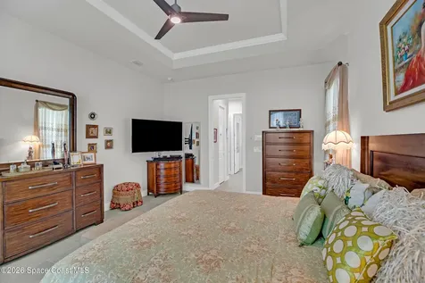 4160 Negal Circle Melbourne FL 32901