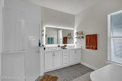 4160 Negal Circle Melbourne FL 32901