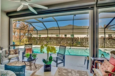 4160 Negal Circle Melbourne FL 32901