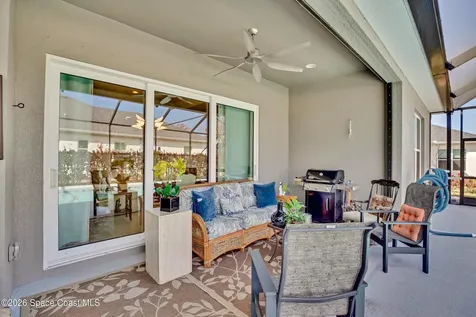 4160 Negal Circle Melbourne FL 32901