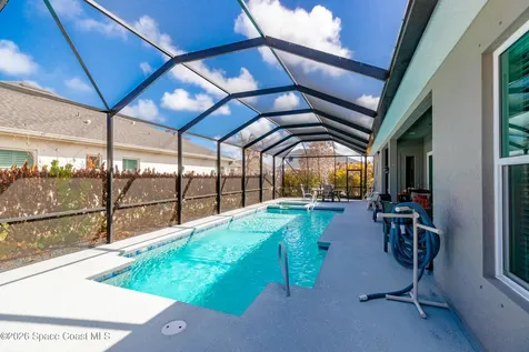 4160 Negal Circle Melbourne FL 32901