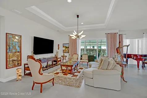 4160 Negal Circle Melbourne FL 32901